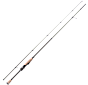  . Maximus LEGEND ULTRAS 20L 2,0m  2-9g