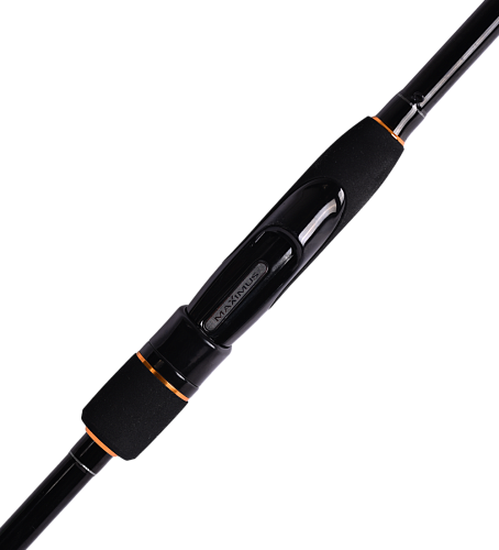 Maximus Smuggler-X Bass