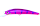 022