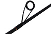  . Maximus GRAVITY JIG 25XH, 2,5m  50-110g