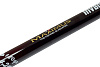  . Maximus INVADER 330 M 3.3  30/60/90 