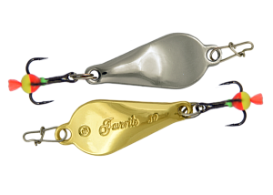   ECOPRO Favorite