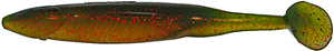 Мягк.приманки Bass Assassin , DDA40438 (7 шт.)