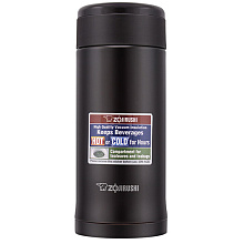  Zojirushi SM-AGE35-TD (.)