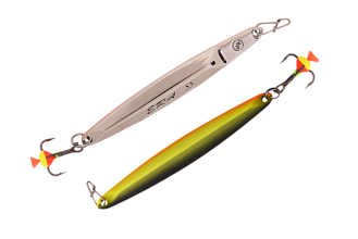   ECOPRO Era, 55, 5,  FRG