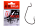 BN