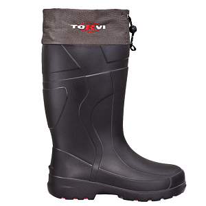  TORVI 