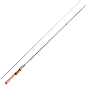  . Maximus SATORI SF Area  602UL 1,83 m 0,2-2,5 g