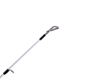 Удилище трол. Maximus FLINT 702ML 2.1m 10-25lb