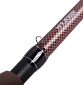  . Maximus JASPER 360 3.6 m 90/120/150  