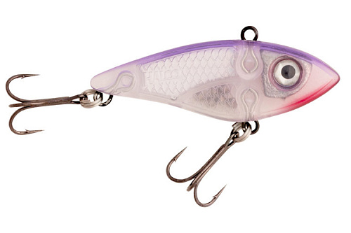Halco Trembler