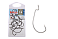 Крючки офсетные Saikyo BS-3315 Offset Hook