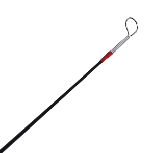 Зимняя удочка Maximus Ice Combo 183L 0,45м до 15гр