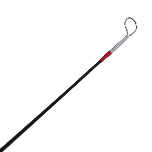 Зимняя удочка Maximus Ice Combo