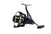    Black Side Selector 4500FD (6+1 .)