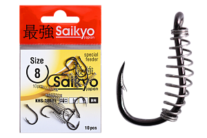     Saikyo KHS-10085