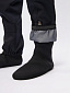  Alaskan Brooks   S