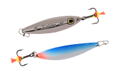 Блесна вертикальная ECOPRO Killka, 50мм, 7,5г,  BLS