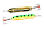FTG