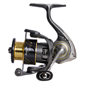 Катушка безынерционная Maximus Bankai UL C2000 (7+1 подш.)