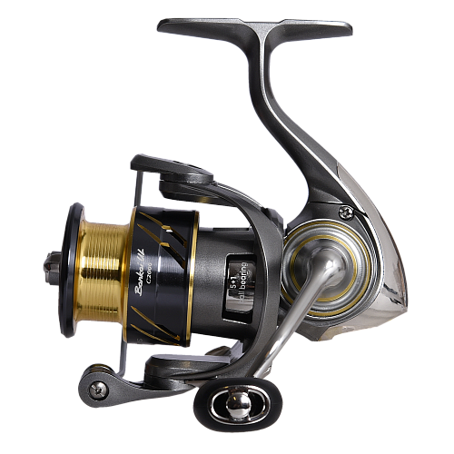 Катушка Maximus Bankai UL