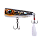 196