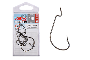  Saikyo BS-3312 BN 1/0 (10 )