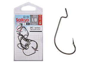  Saikyo BS-3312 BN 1/0 (10 )