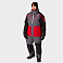 Костюм зимний Alaskan NewPolar M11