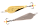 S/G