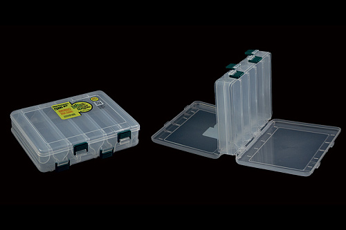 Коробка LureMax 5328