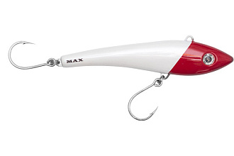  Halco MAX 190 #H53, 190mm, 163 ., 2m