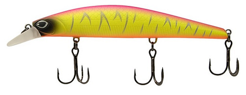 Воблер LureMax Grasper Воблер LureMax Grasper