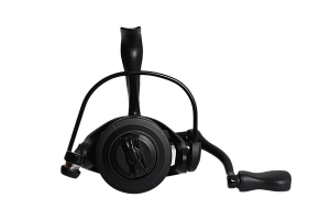 Катушка безынерционная Black Side BOLT 1000FD (3+1 подш.)