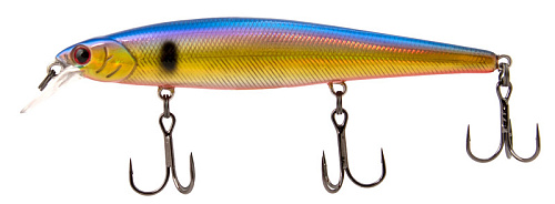 Воблер LureMax Blaze