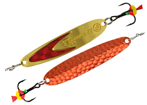   ECOPRO  ., 50, 6, OB/GRF
