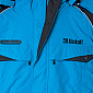   Alaskan New Polar M  /  XXXL (+ )