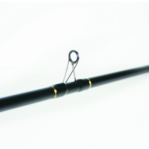 Maximus Mantra (с кольцами)