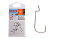 Крючки офсетные Saikyo BS-3324 Offset Hook