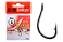 Крючки Saikyo KH-10008 Idumezina Ring