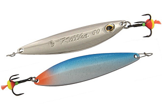   ECOPRO Killka, 70, 18,  BLS