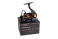 Катушка Maximus Minigun