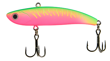  ECOPRO Nemo 70 13 098 Crazy Watermelon