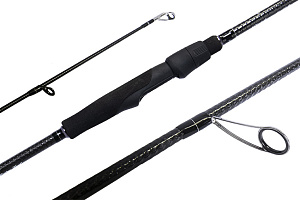 Удилище спин. Maximus SATORI JIG 782ML 2,38 m 4-22 g