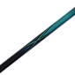  . Maximus  . PRINCE 700 7.0  Pole