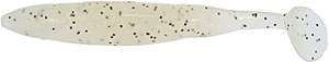 Мягк.приманки Bass Assassin , DDA40438 (7 шт.)
