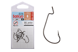  Saikyo BS-3312 BN  6 (10 )