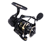   Black Side Blackout 1000FD (6+1 .)