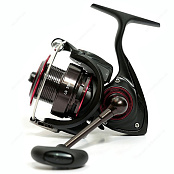 Катушка безынерционная Daiwa LG 3000A (4 подш.)