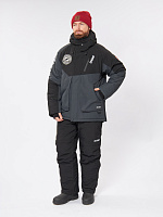 Костюм зимний Alaskan Savoonga